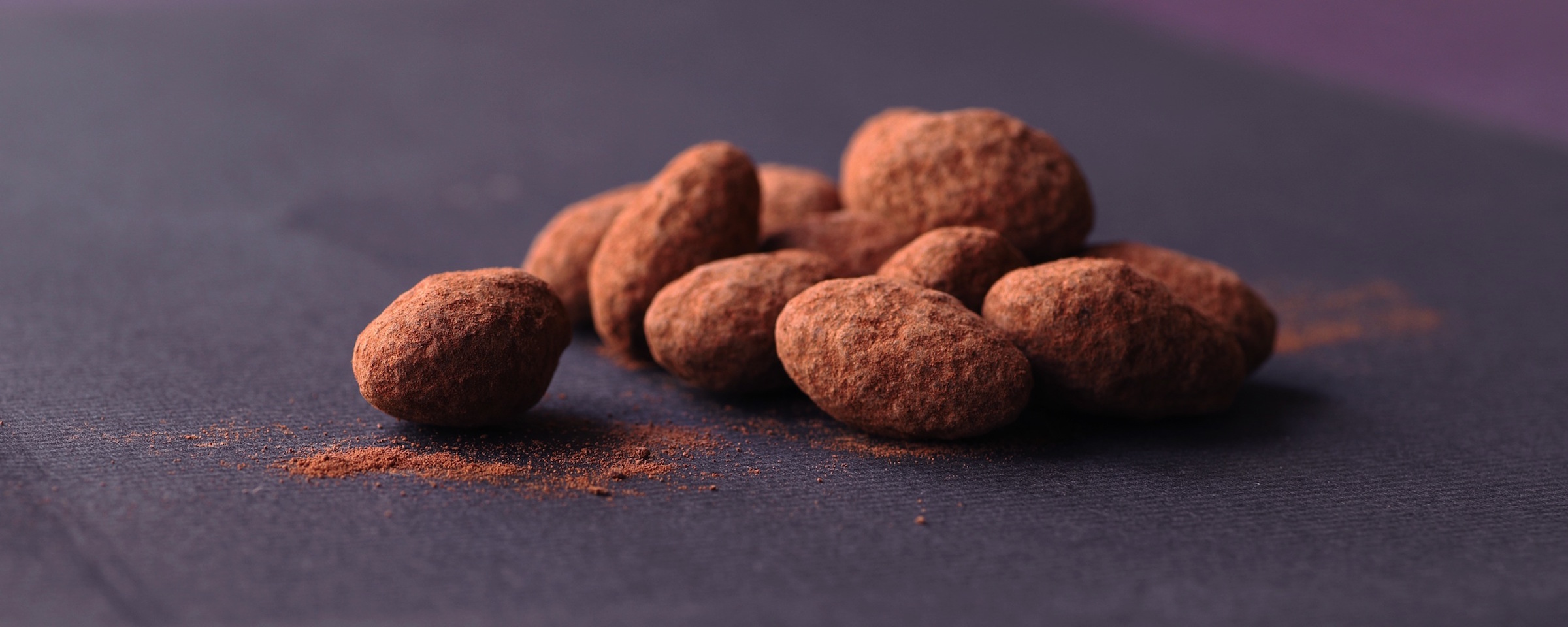 たちばなプレミアム工房 アーモンドチョコ