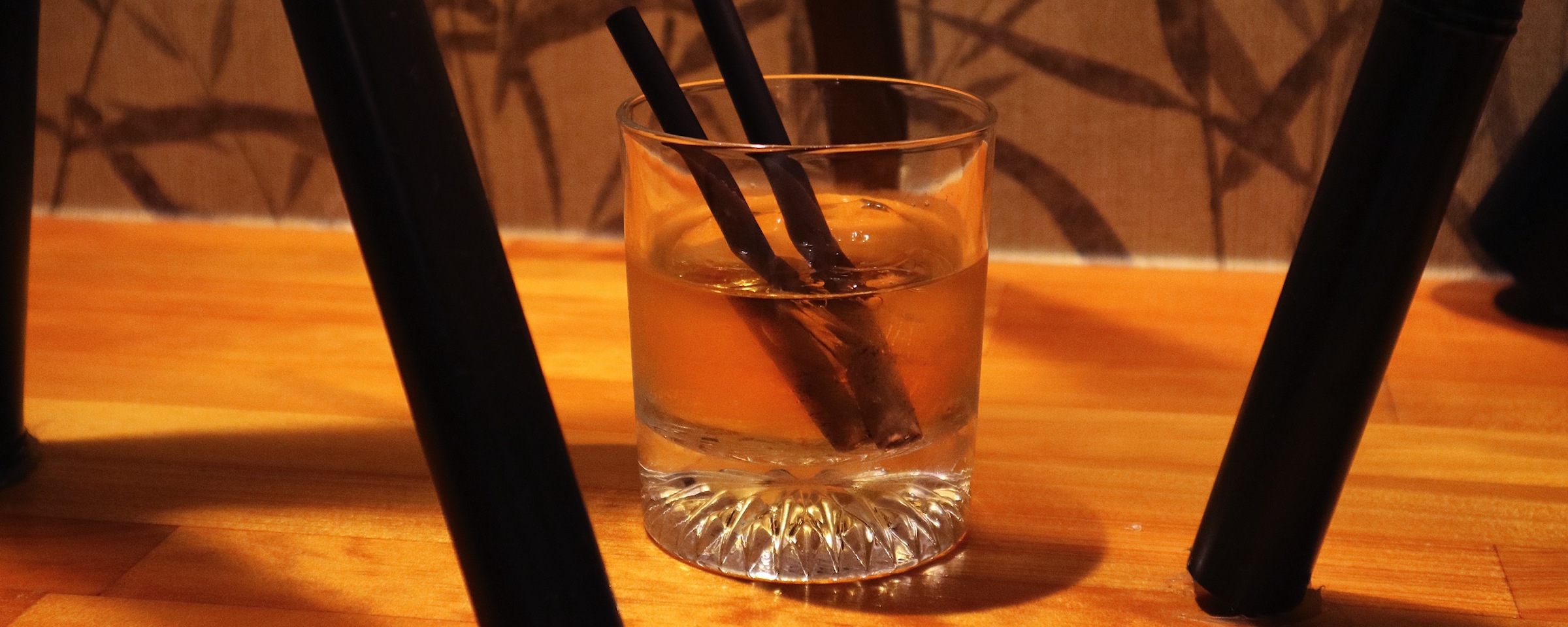 たちばなプレミアム工房 巻きチョコレート