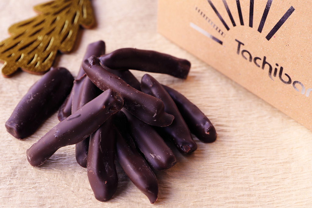 02 ムーニッシュ